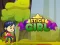 Игра Stick Girl онлајн