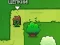 Игра Bloom Defender онлајн