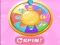 Игра Girls Doll Spinner онлајн