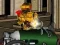 Игра Steampunk Killer онлајн