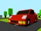 Игра Circle Drive онлајн
