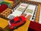 Игра Free Parking Simulator онлајн