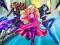 Игра Barbara Spy Squad Dress Up онлајн