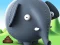 Игра Olli Ball онлајн