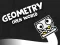 Игра Geometry Open World онлајн