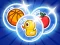 Игра Bubble Pop онлајн