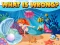 Игра What Is Wrong 2 онлајн