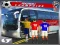 Игра Football Players Bus Transport онлајн