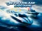 Игра Jetstream Escape онлајн