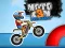 Игра Moto X3M  Pool Party онлајн