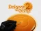 Игра Dalgona Game 2 онлајн