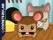 Игра Squicky онлајн