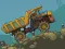Игра Mining Truck онлајн