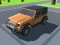 Игра Puzzle Parking онлајн