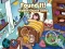 Игра Found It! Hidden Object Game онлајн
