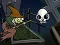 Игра Monster Contest онлајн