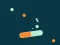 Игра Two Colors Catcher онлајн