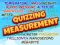 Игра Quizzing Measurement онлајн