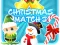 Игра Christmas Match 3 онлајн