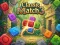 Игра Classic Match 3 онлајн