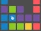 Игра Blocks Up онлајн