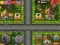 Игра Defense Zone онлајн