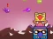 Игра Birdy Smash онлајн