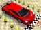 Игра Advance Car Parking онлајн