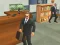 Игра Bank Atm Simulator онлајн
