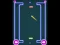 Игра Pong Neon онлајн
