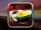 Игра Sports car онлајн