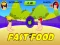 Игра Fast Food онлајн