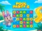 Игра Pool Party 2 онлајн