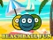 Игра Beachball Fun онлајн