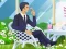 Игра Dial for Love онлајн