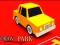 Игра Draw Park онлајн