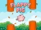 Игра Flappy Pig онлајн