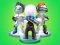Игра Agent Alpha онлајн