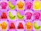 Игра Jelly Matching онлајн