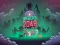 Игра Undead 2048 онлајн