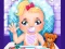 Игра Baby Day Care онлајн