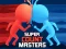 Игра Super Count Masters онлајн
