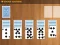 Игра Spider Solitaire Pro онлајн