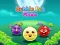 Игра Bubble Pet Game онлајн