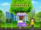 Игра Buy An Ice Cream Escape онлајн