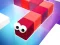 Игра Snake Lite онлајн