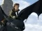 Игра How to Train Your Dragon Hidden Alphabets онлајн