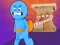 Игра Arcade Rope онлајн