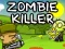 Игра Zombie Killer онлајн