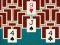 Игра Match Solitaire онлајн